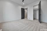 560 Partridge Lane - Photo 30