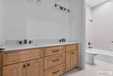 560 Partridge Lane - Photo 31