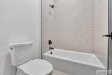 560 Partridge Lane - Photo 32