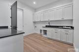 560 Partridge Lane - Photo 33