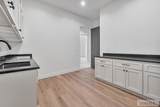 560 Partridge Lane - Photo 34