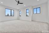 560 Partridge Lane - Photo 35