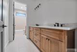 560 Partridge Lane - Photo 36