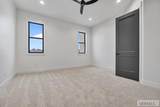 560 Partridge Lane - Photo 38