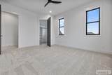 560 Partridge Lane - Photo 39
