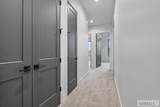 560 Partridge Lane - Photo 40