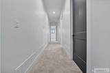 560 Partridge Lane - Photo 41
