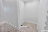 560 Partridge Lane - Photo 42