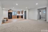560 Partridge Lane - Photo 43
