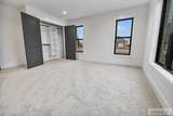 560 Partridge Lane - Photo 44