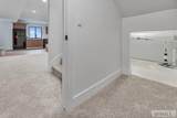 560 Partridge Lane - Photo 45