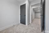 560 Partridge Lane - Photo 46