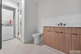 560 Partridge Lane - Photo 47