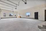 560 Partridge Lane - Photo 48