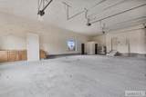 560 Partridge Lane - Photo 49