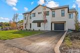 560 Partridge Lane - Photo 5