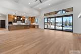560 Partridge Lane - Photo 6