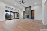 560 Partridge Lane - Photo 7