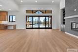 560 Partridge Lane - Photo 8
