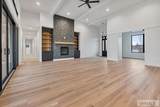560 Partridge Lane - Photo 9