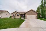 6334 Glen Abby Circle - Photo 1