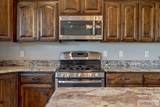 6334 Glen Abby Circle - Photo 10