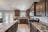 6334 Glen Abby Circle - Photo 11