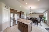 6334 Glen Abby Circle - Photo 12