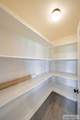 6334 Glen Abby Circle - Photo 13