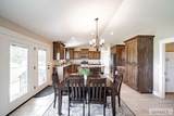 6334 Glen Abby Circle - Photo 14