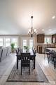 6334 Glen Abby Circle - Photo 15