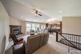 6334 Glen Abby Circle - Photo 16