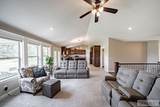 6334 Glen Abby Circle - Photo 17