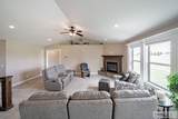 6334 Glen Abby Circle - Photo 18