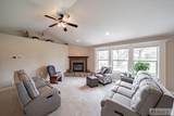 6334 Glen Abby Circle - Photo 19