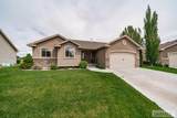 6334 Glen Abby Circle - Photo 2
