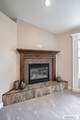6334 Glen Abby Circle - Photo 20