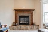 6334 Glen Abby Circle - Photo 21