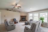 6334 Glen Abby Circle - Photo 22