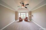 6334 Glen Abby Circle - Photo 23
