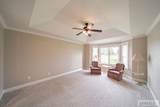 6334 Glen Abby Circle - Photo 24