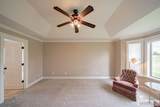 6334 Glen Abby Circle - Photo 25