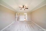 6334 Glen Abby Circle - Photo 26