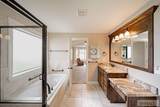 6334 Glen Abby Circle - Photo 27