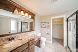 6334 Glen Abby Circle - Photo 28