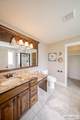 6334 Glen Abby Circle - Photo 29