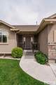 6334 Glen Abby Circle - Photo 3