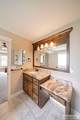 6334 Glen Abby Circle - Photo 30