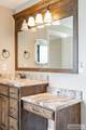 6334 Glen Abby Circle - Photo 31
