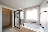 6334 Glen Abby Circle - Photo 32